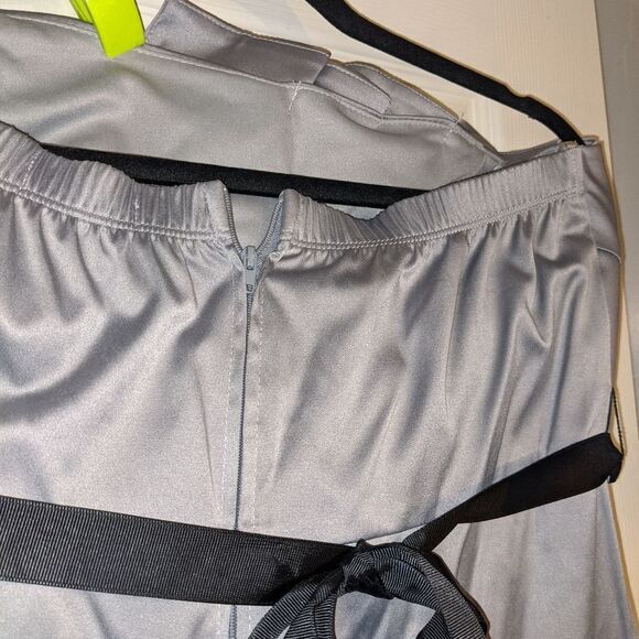 Trixxi cocktail dress - Picture 5 of 5